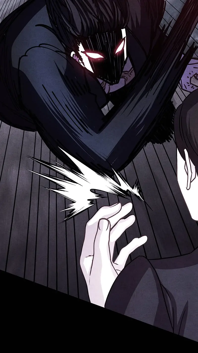 Another Typical Fantasy Romance Chapter 54 - Page 42