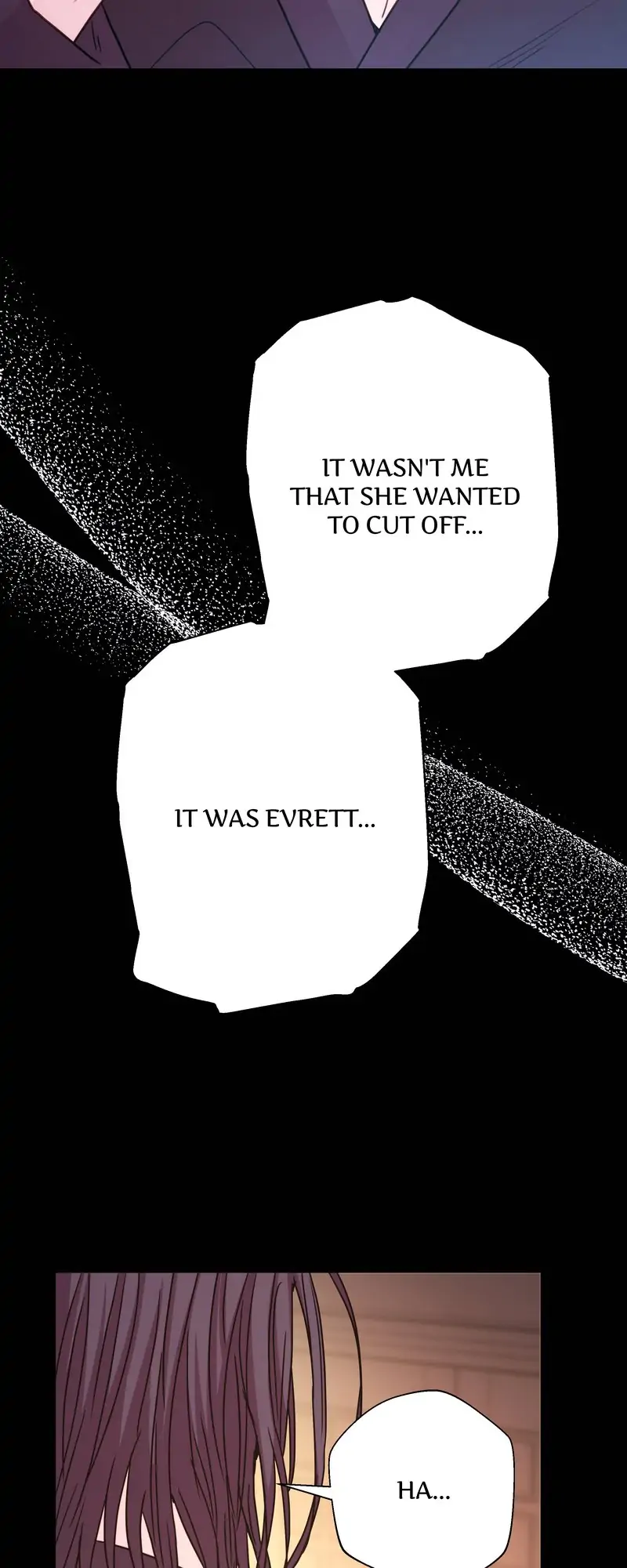 Another Typical Fantasy Romance Chapter 54 - Page 57
