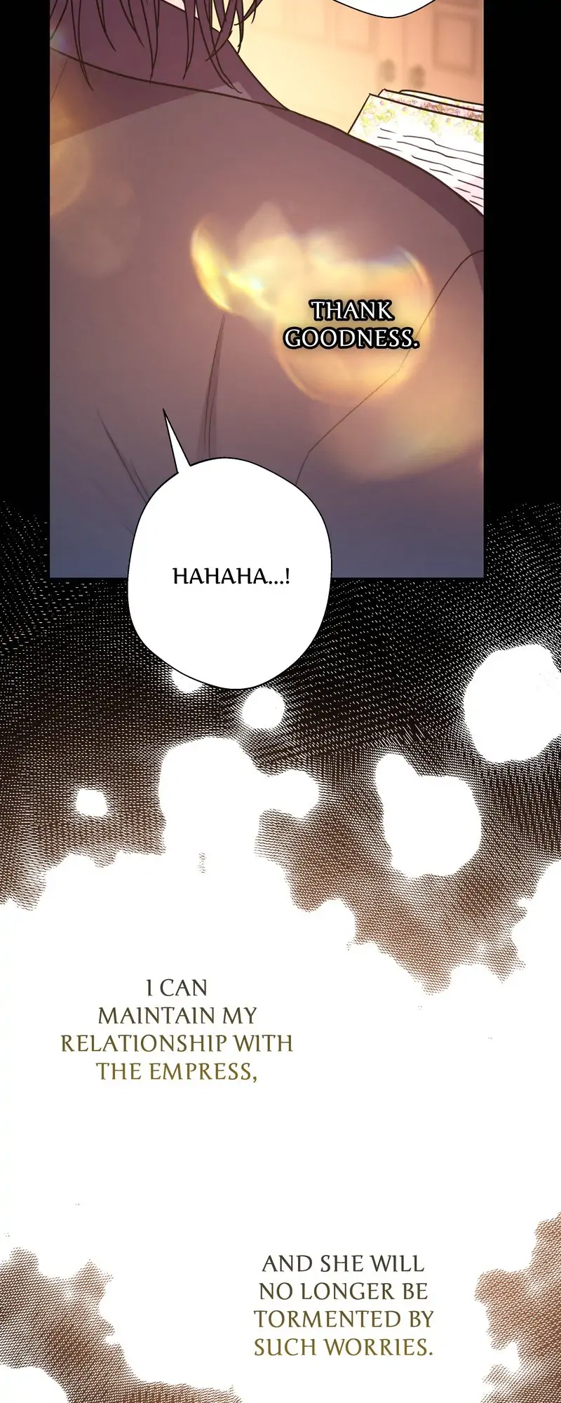 Another Typical Fantasy Romance Chapter 54 - Page 58