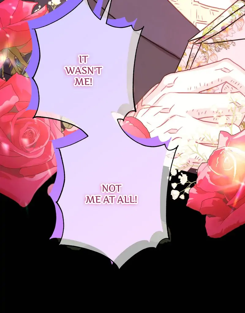 Another Typical Fantasy Romance Chapter 54 - Page 60
