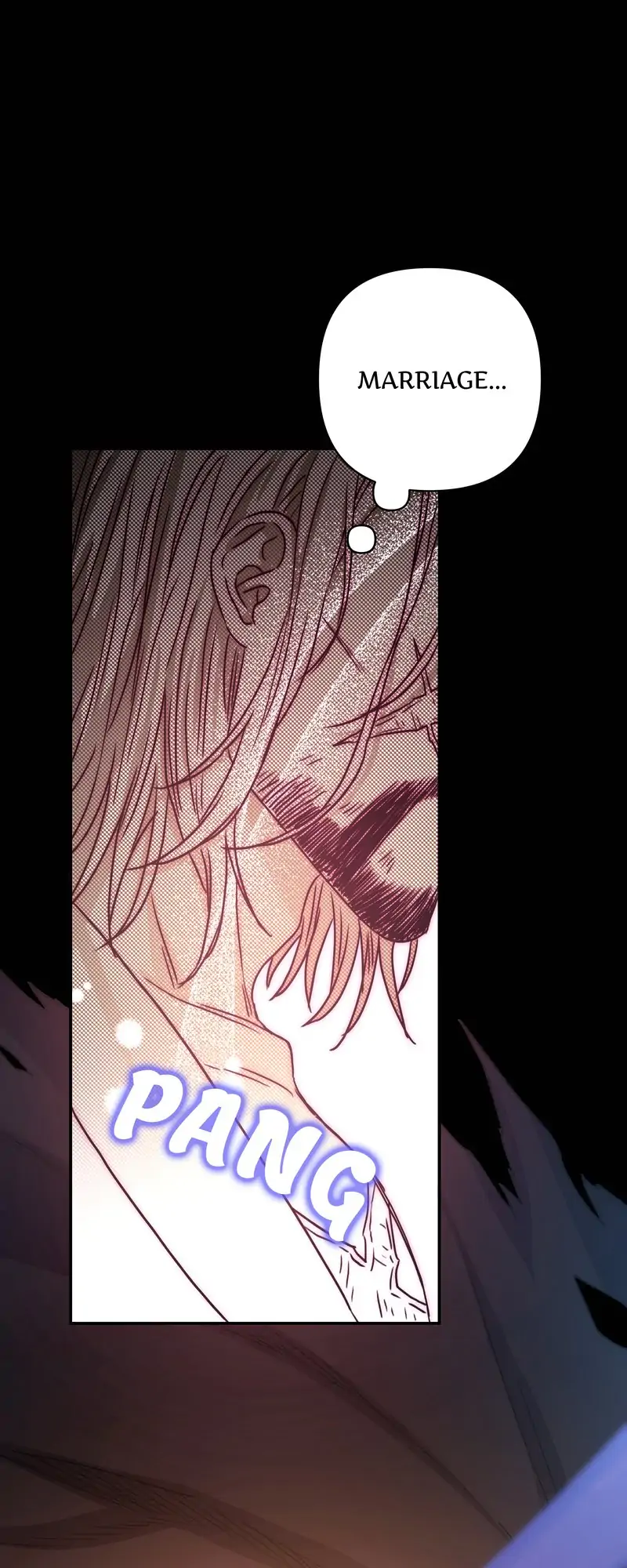 Another Typical Fantasy Romance Chapter 54 - Page 63