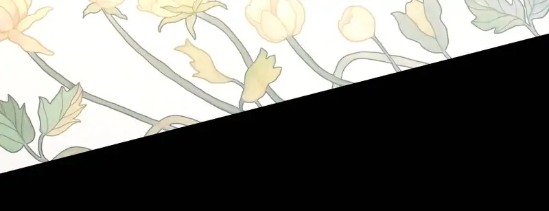 Another Typical Fantasy Romance Chapter 54 - Page 66