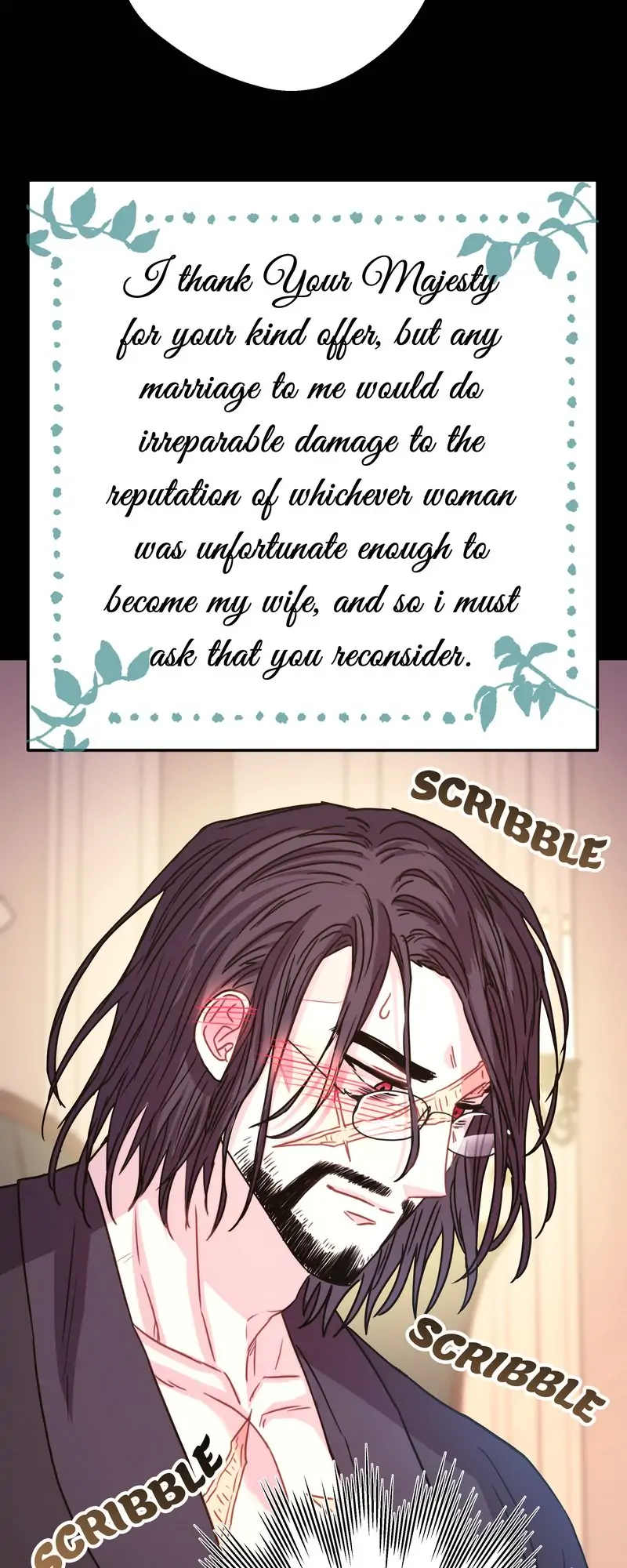 Another Typical Fantasy Romance Chapter 54 - Page 68