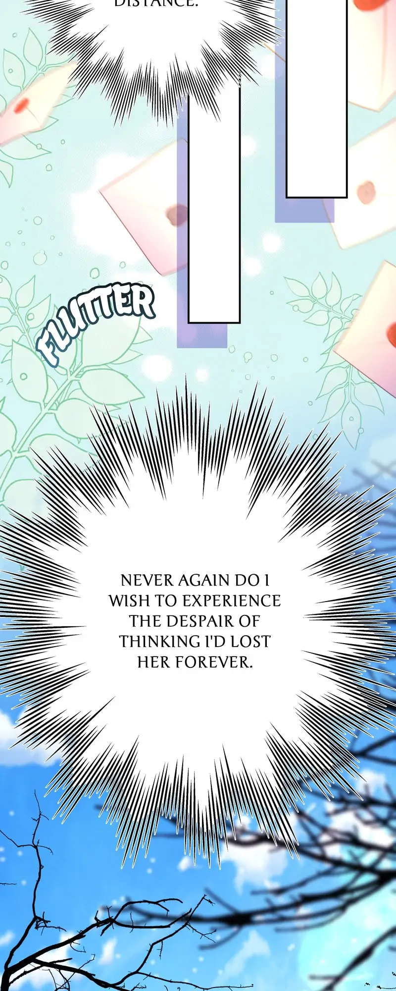 Another Typical Fantasy Romance Chapter 54 - Page 71