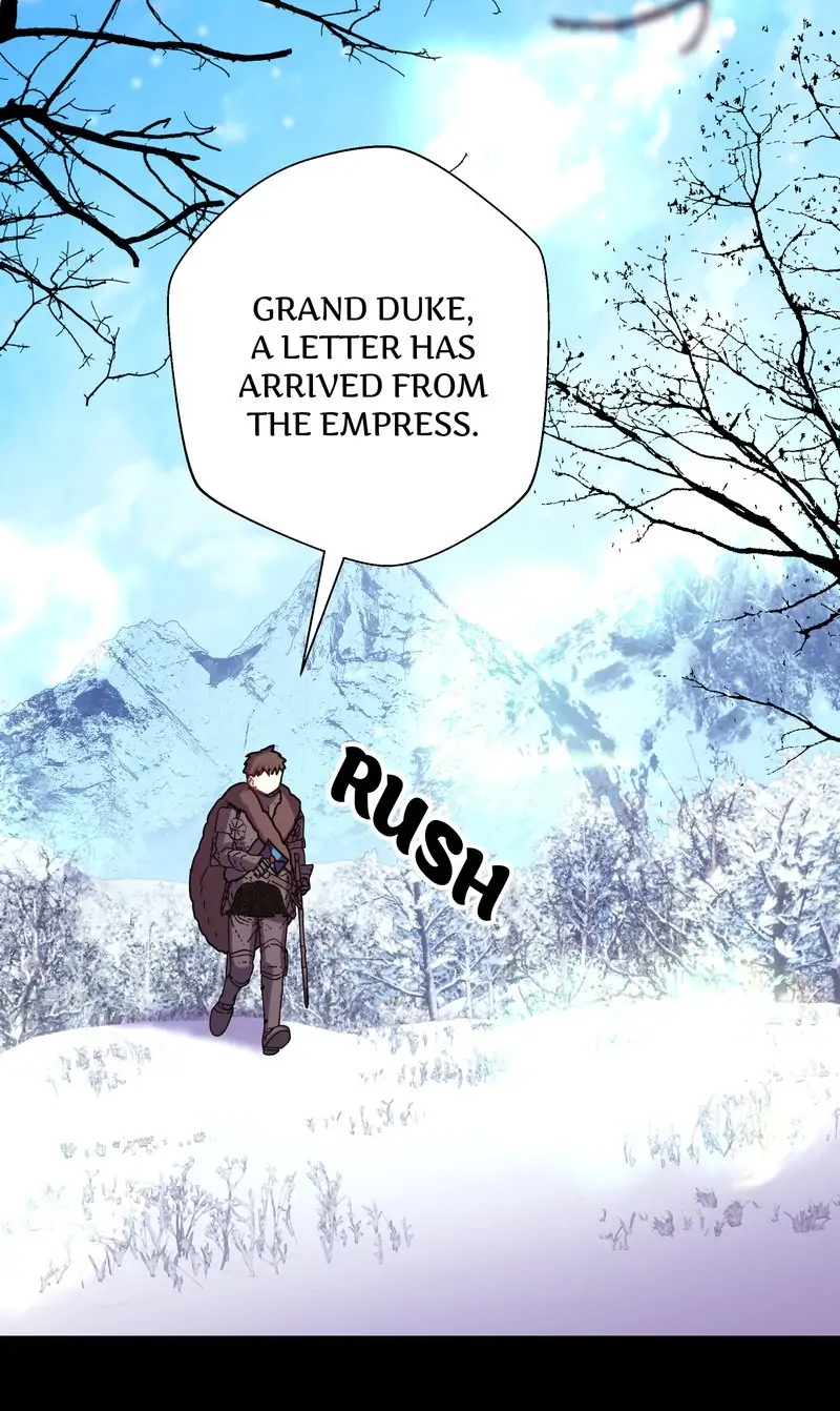 Another Typical Fantasy Romance Chapter 54 - Page 72
