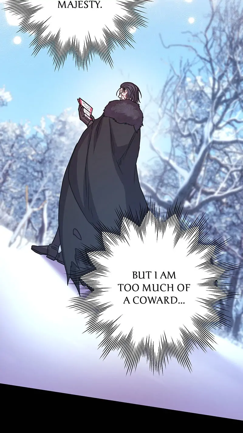 Another Typical Fantasy Romance Chapter 54 - Page 78