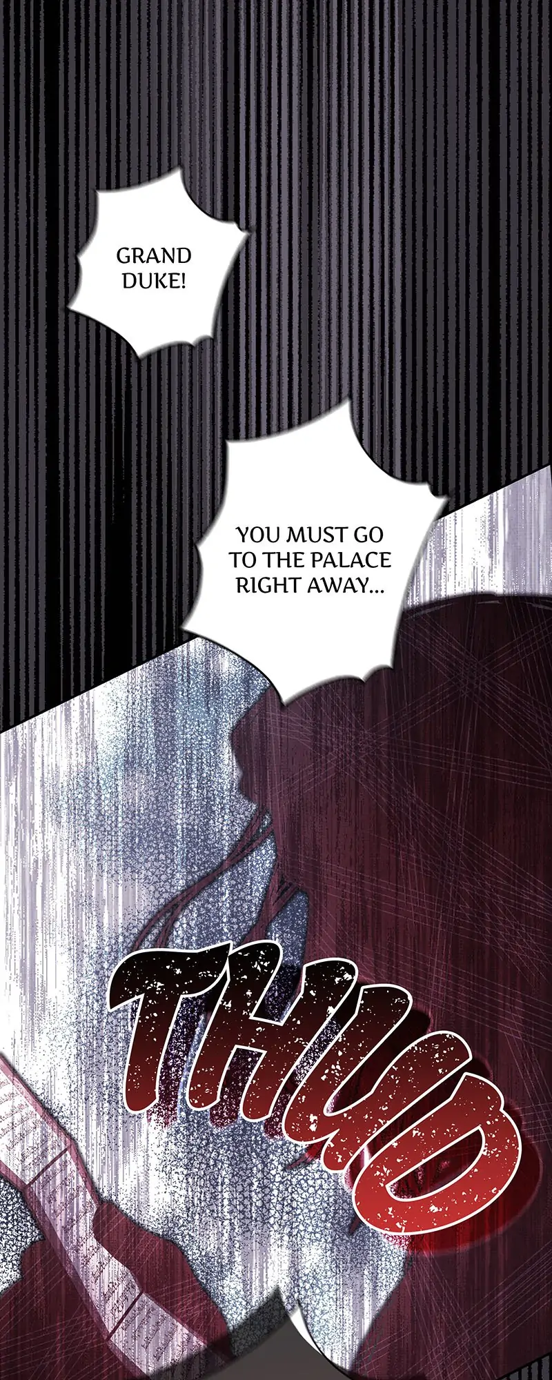 Another Typical Fantasy Romance Chapter 54 - Page 80