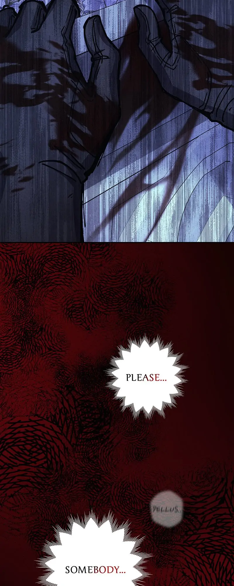 Another Typical Fantasy Romance Chapter 54 - Page 86