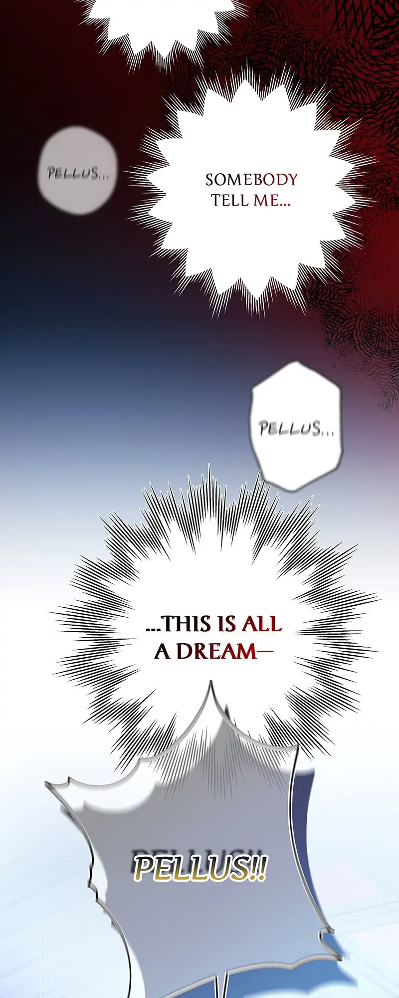 Another Typical Fantasy Romance Chapter 54 - Page 87