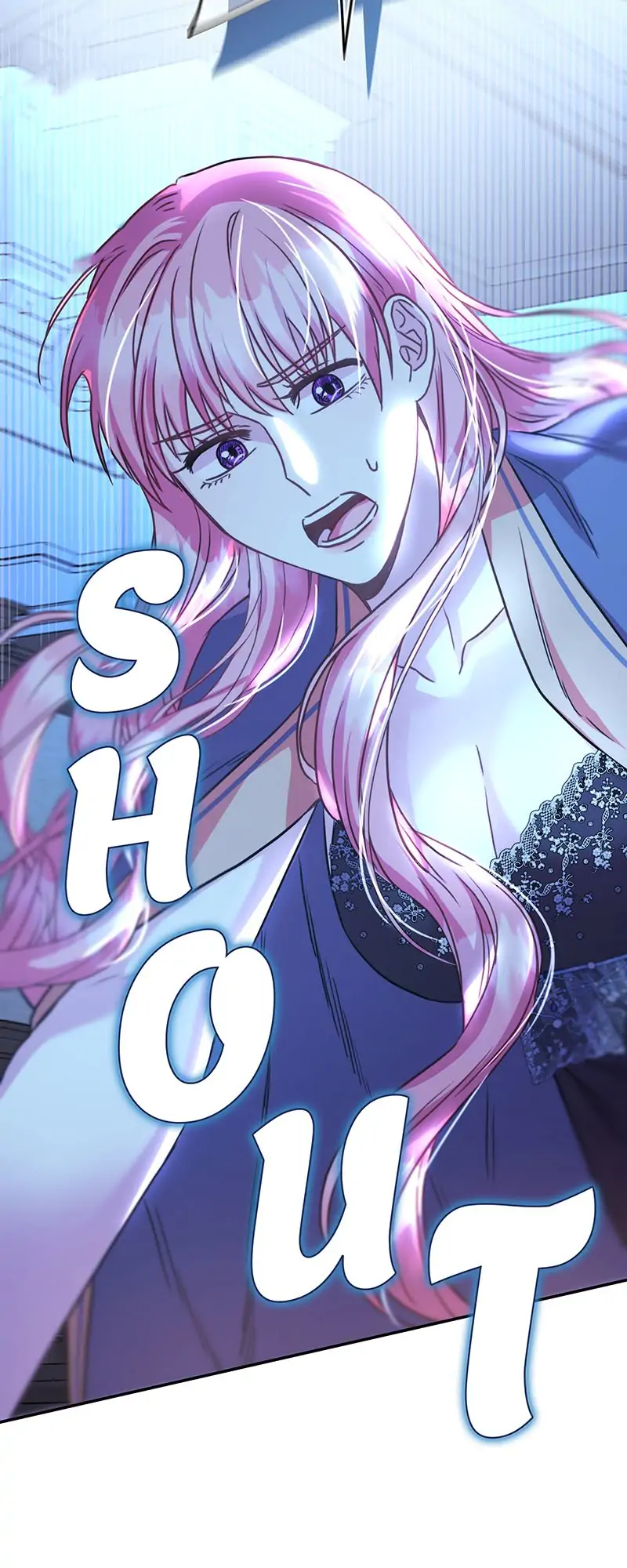 Another Typical Fantasy Romance Chapter 54 - Page 88