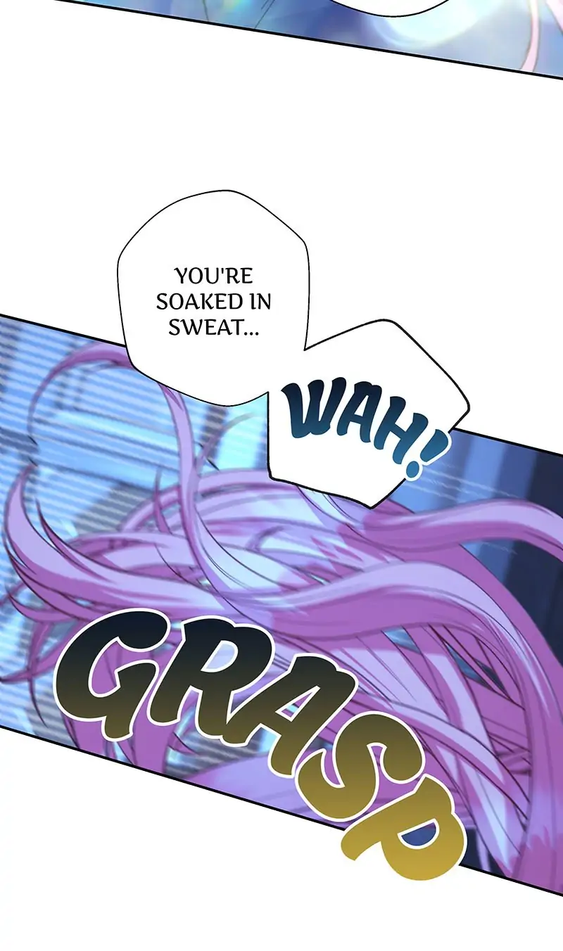 Another Typical Fantasy Romance Chapter 54 - Page 90