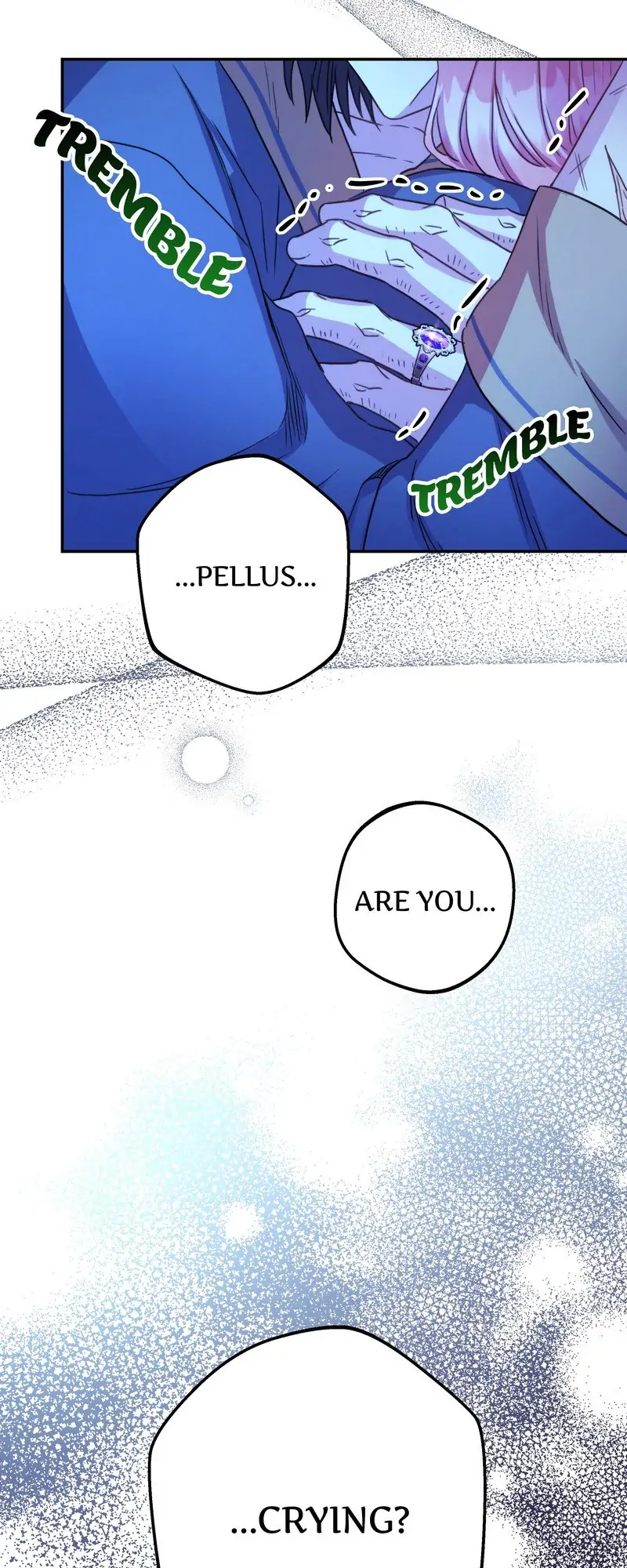 Another Typical Fantasy Romance Chapter 54 - Page 92