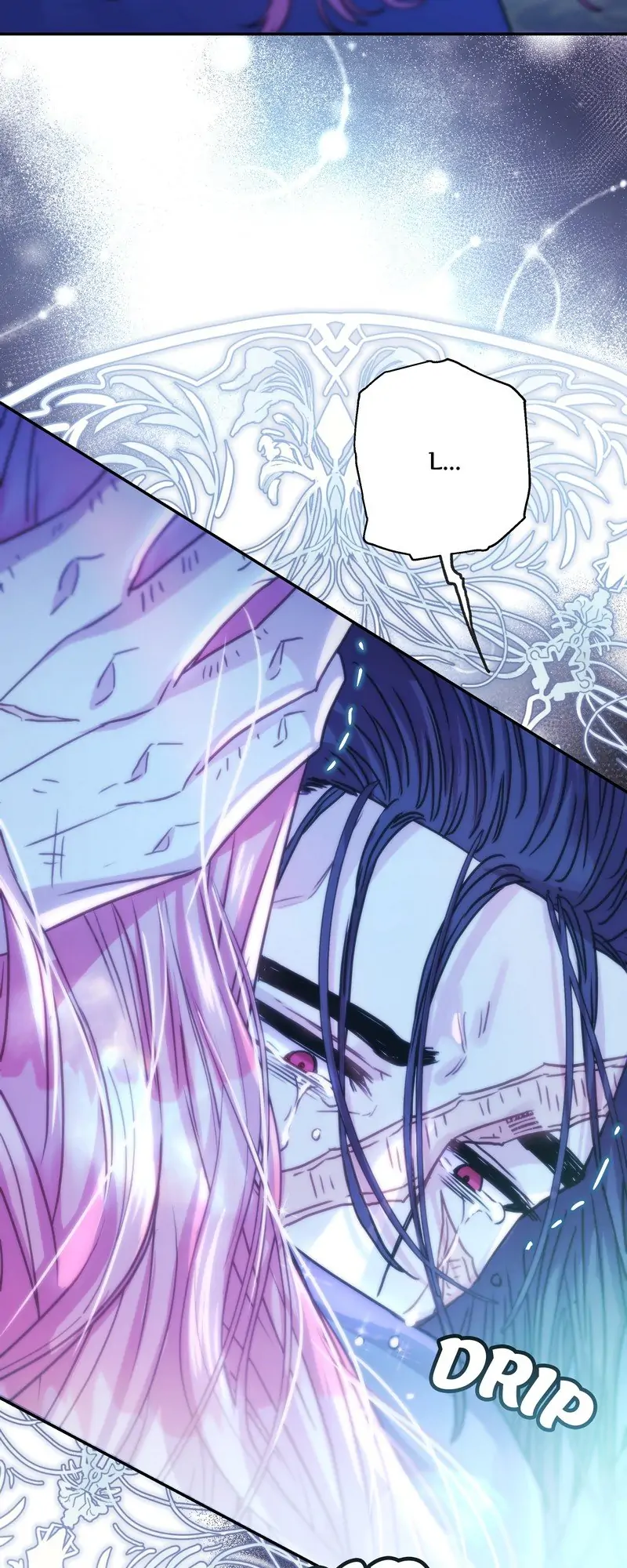Another Typical Fantasy Romance Chapter 54 - Page 94