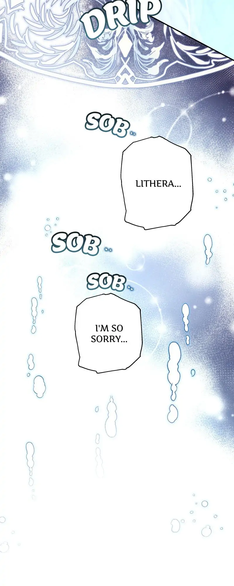 Another Typical Fantasy Romance Chapter 54 - Page 95