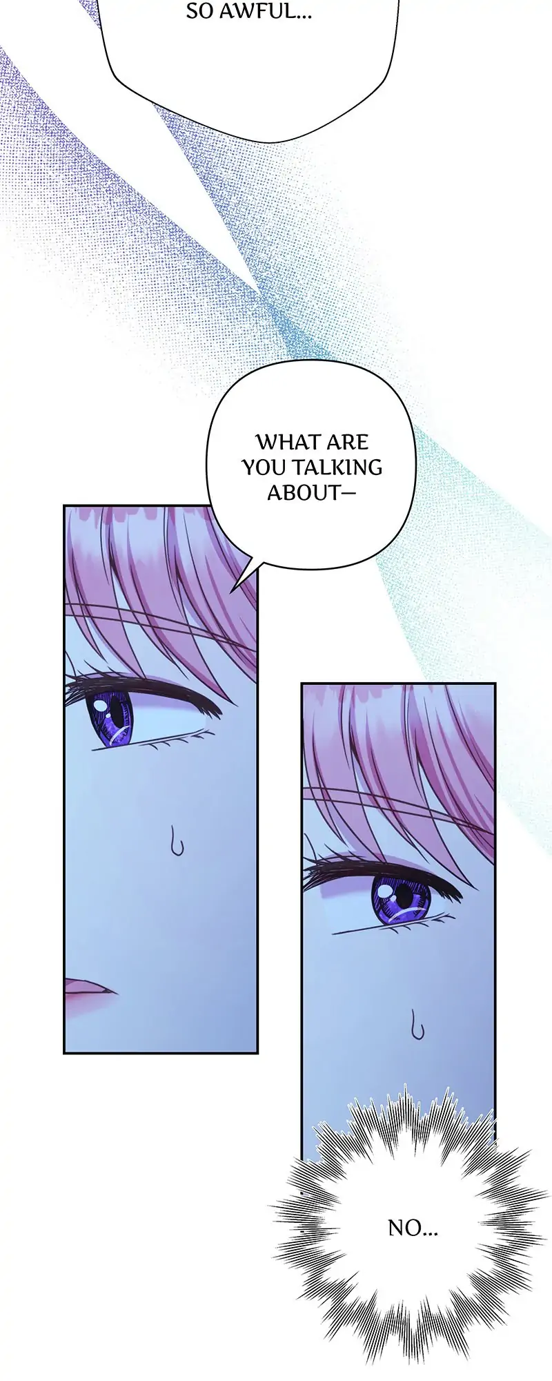 Another Typical Fantasy Romance Chapter 55 - Page 10
