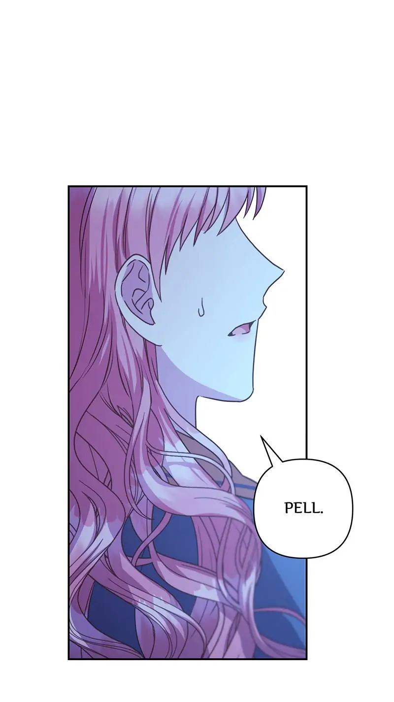 Another Typical Fantasy Romance Chapter 55 - Page 12