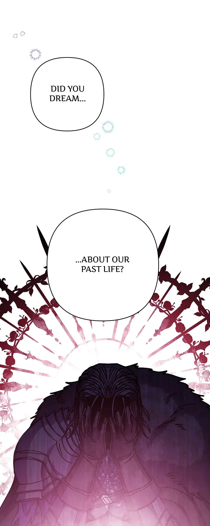Another Typical Fantasy Romance Chapter 55 - Page 13