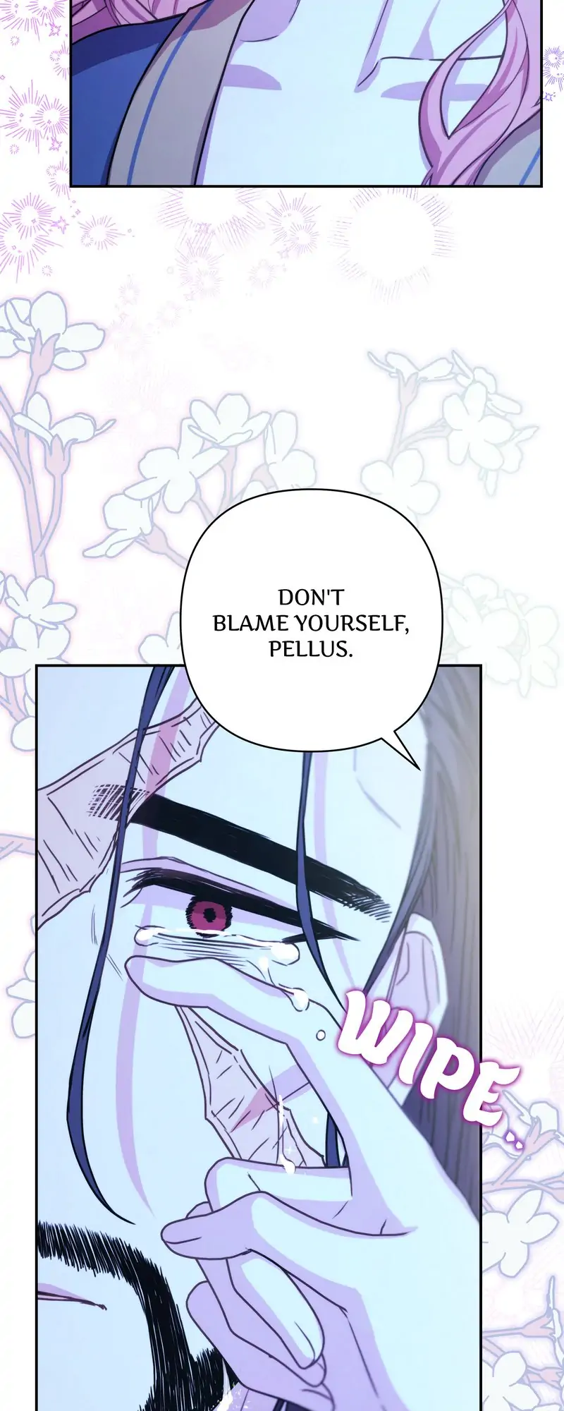 Another Typical Fantasy Romance Chapter 55 - Page 27