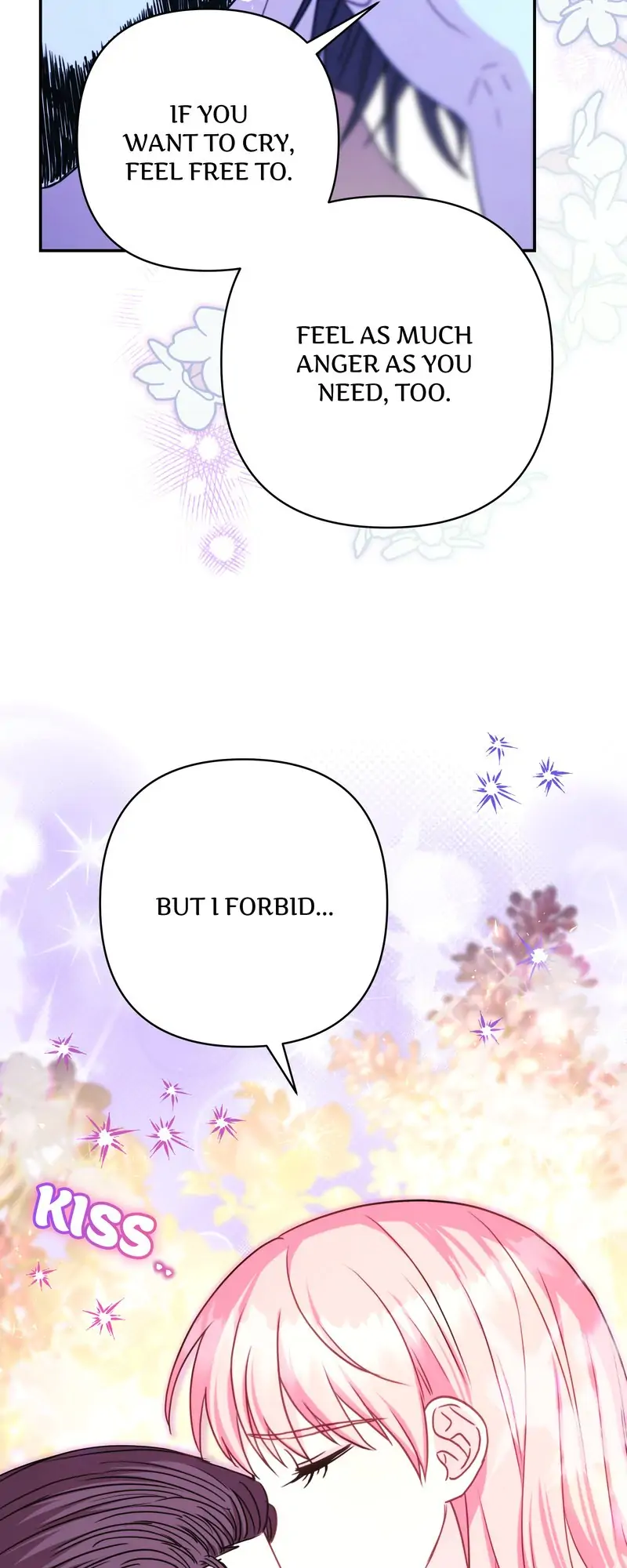 Another Typical Fantasy Romance Chapter 55 - Page 28