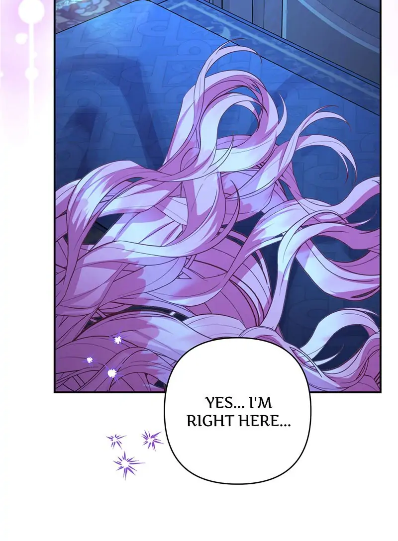 Another Typical Fantasy Romance Chapter 55 - Page 36