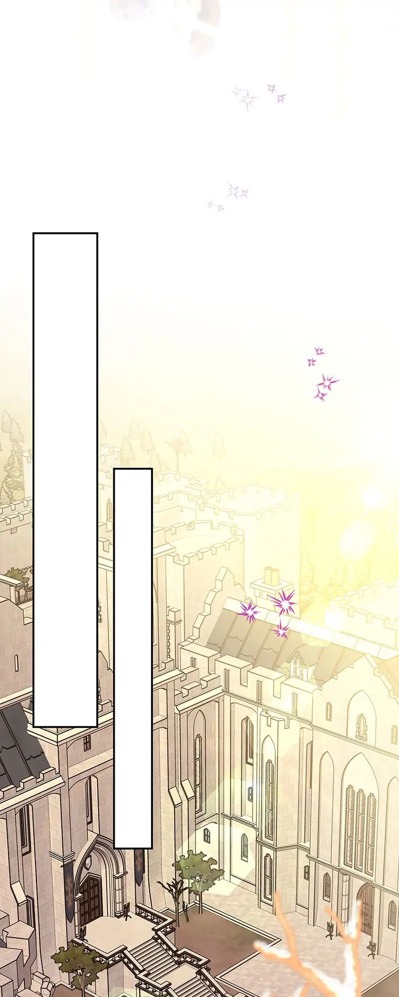 Another Typical Fantasy Romance Chapter 55 - Page 39