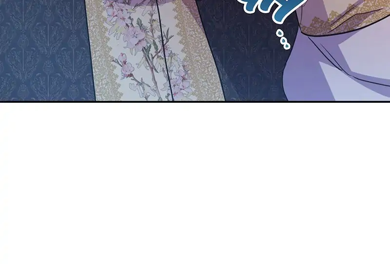 Another Typical Fantasy Romance Chapter 55 - Page 53