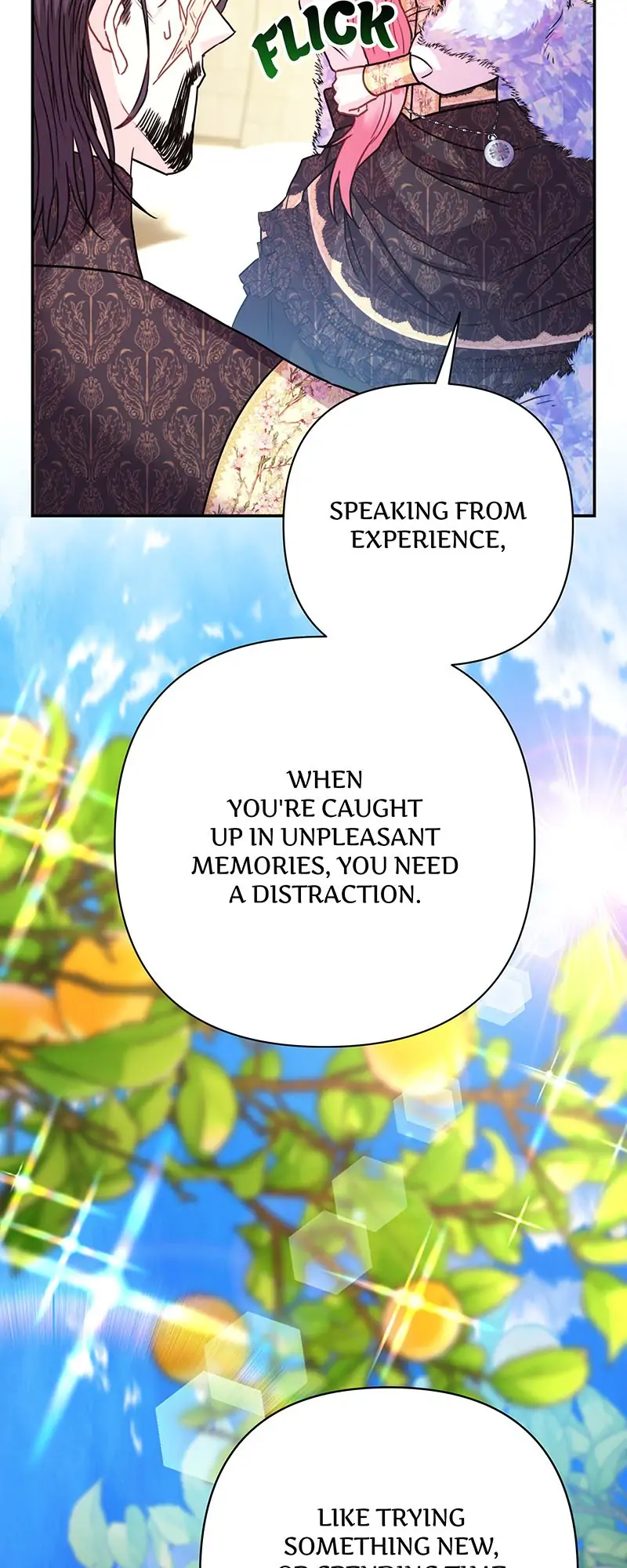 Another Typical Fantasy Romance Chapter 55 - Page 58
