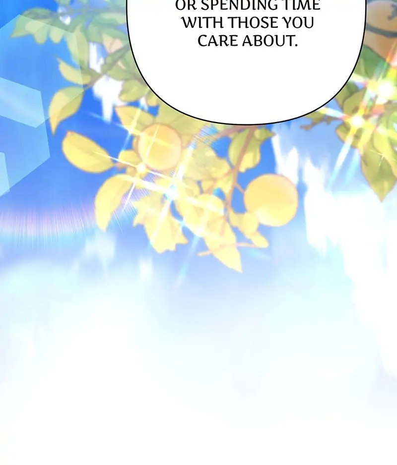 Another Typical Fantasy Romance Chapter 55 - Page 59