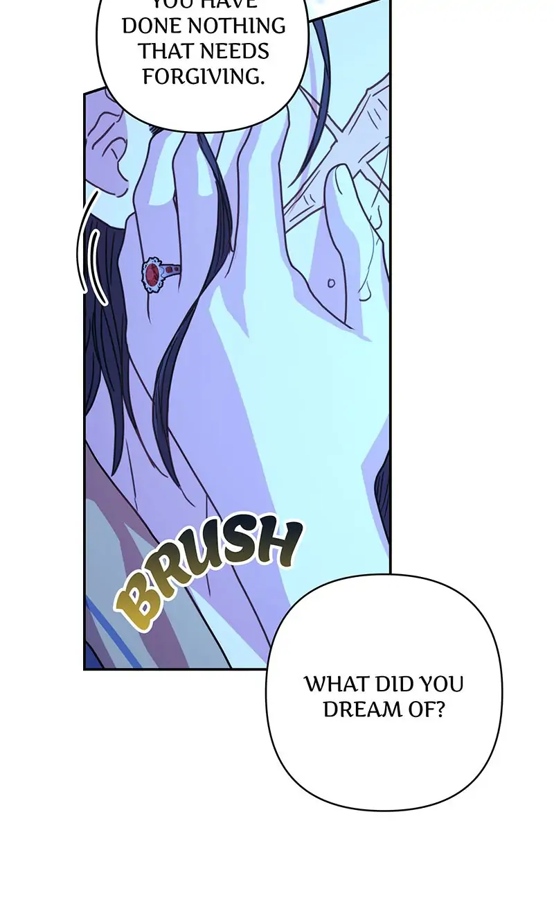 Another Typical Fantasy Romance Chapter 55 - Page 6