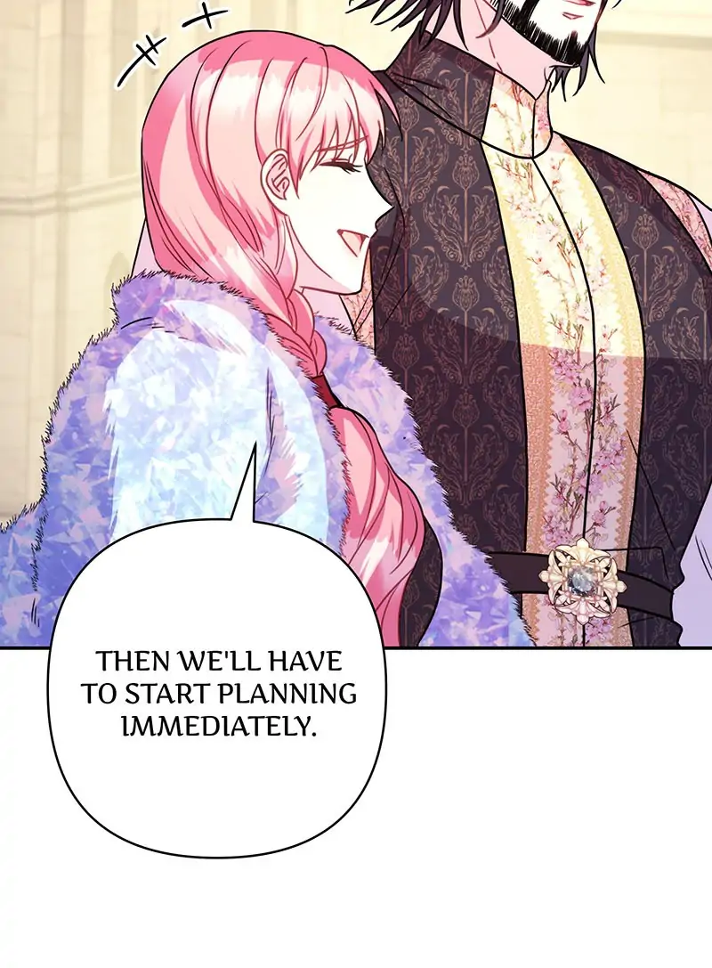 Another Typical Fantasy Romance Chapter 55 - Page 65