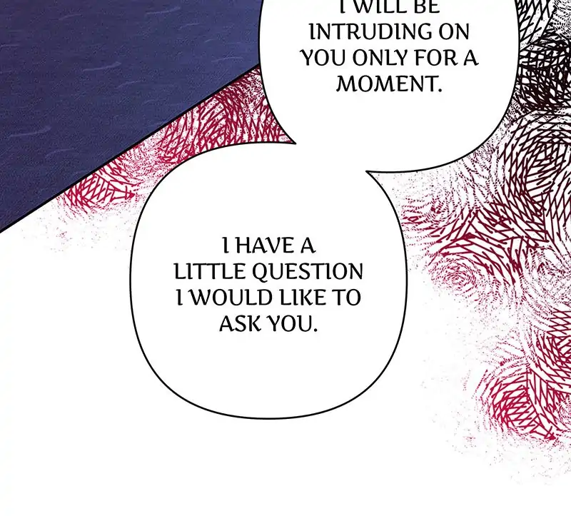 Another Typical Fantasy Romance Chapter 55 - Page 76