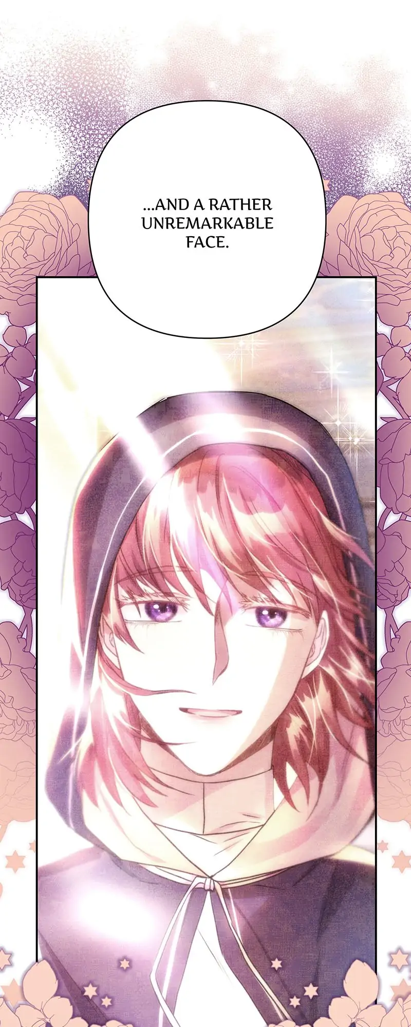 Another Typical Fantasy Romance Chapter 56 - Page 13