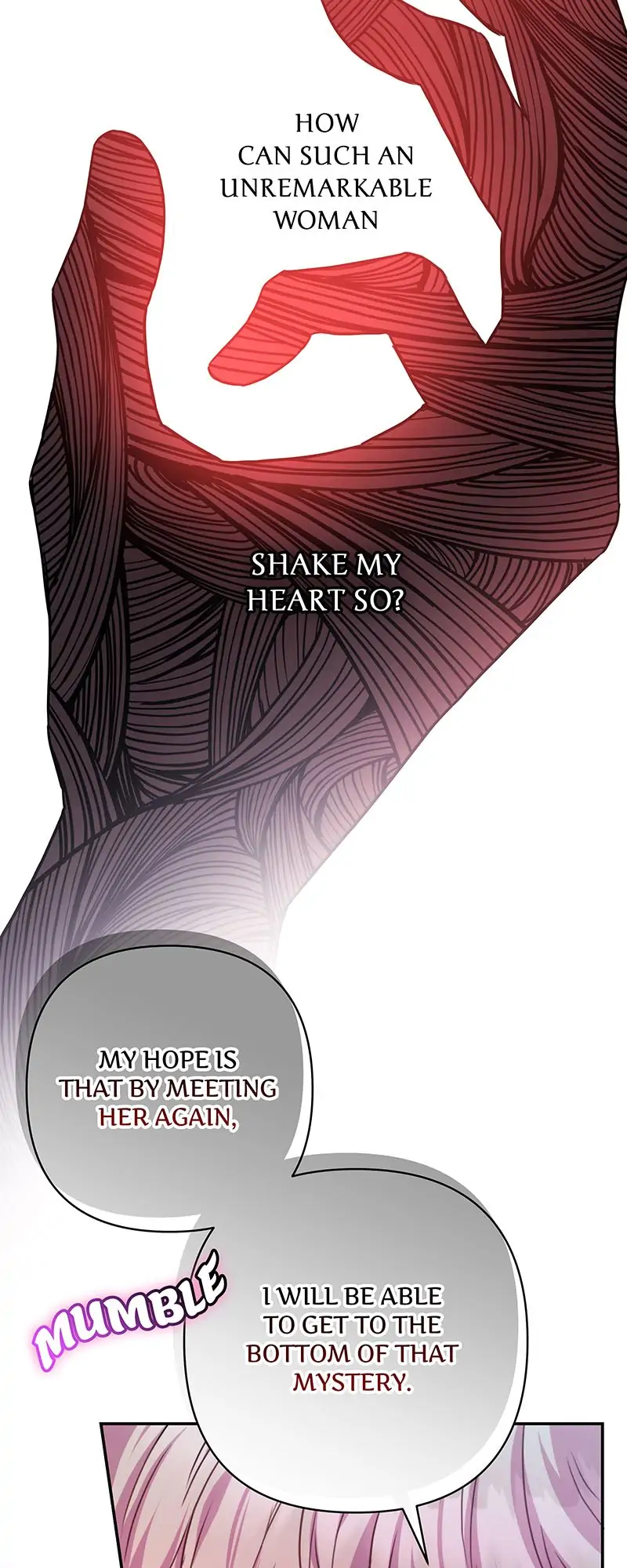 Another Typical Fantasy Romance Chapter 56 - Page 5