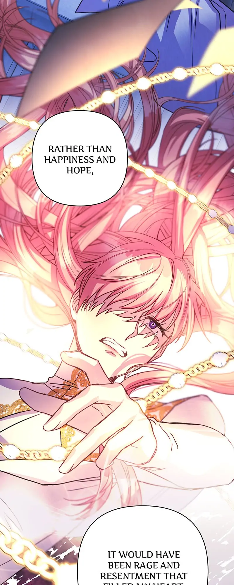 Another Typical Fantasy Romance Chapter 56 - Page 54