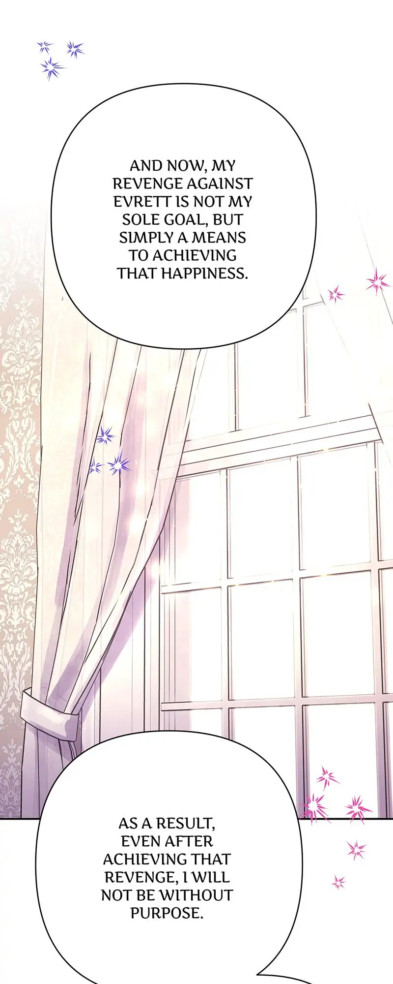Another Typical Fantasy Romance Chapter 56 - Page 58