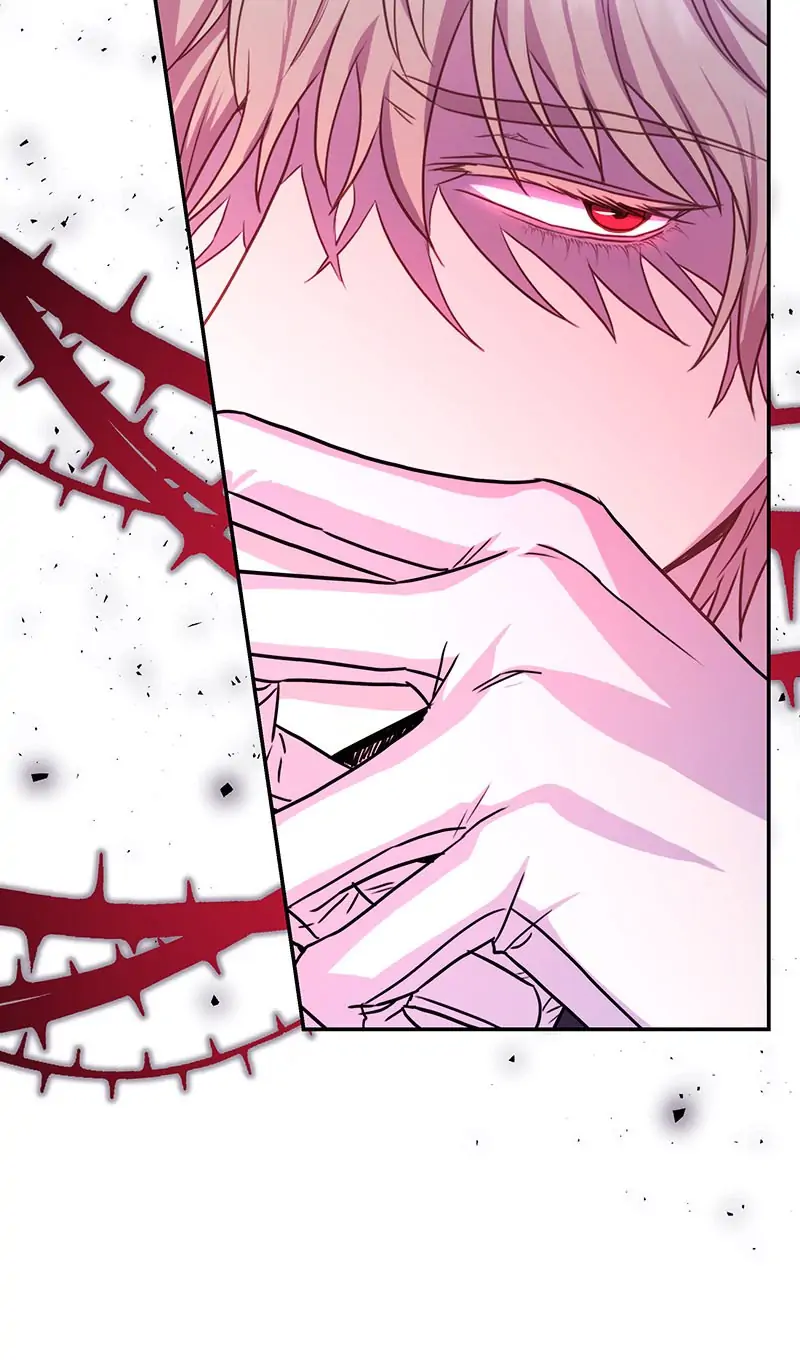 Another Typical Fantasy Romance Chapter 56 - Page 6