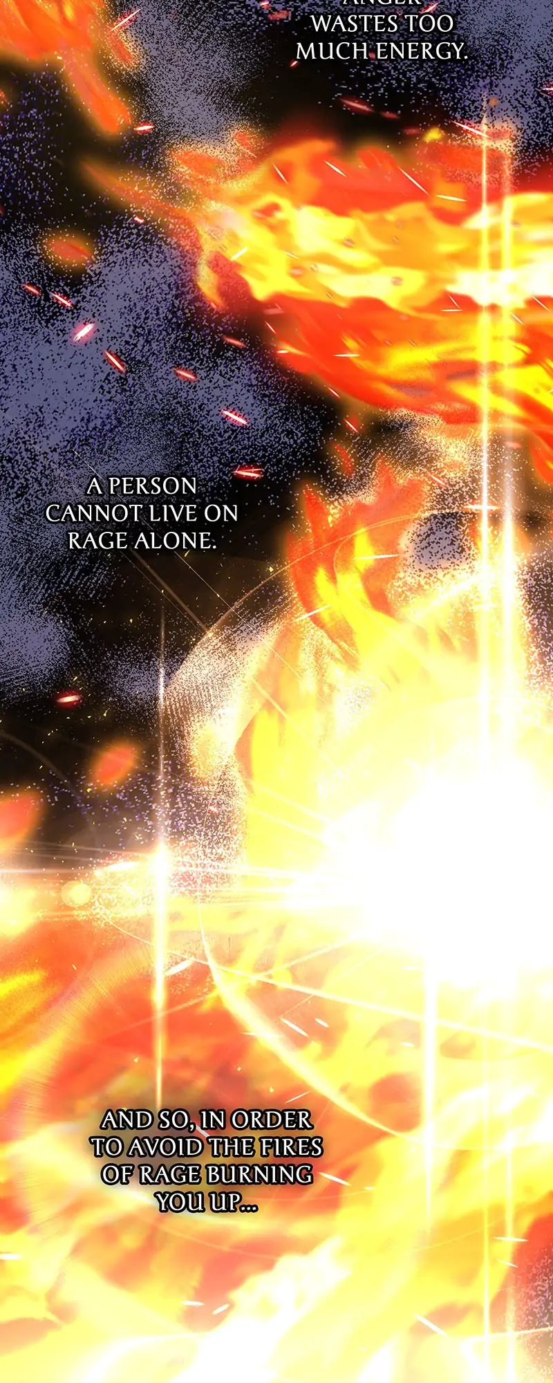 Another Typical Fantasy Romance Chapter 56 - Page 60
