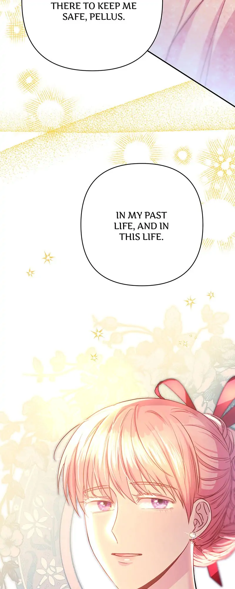 Another Typical Fantasy Romance Chapter 56 - Page 62
