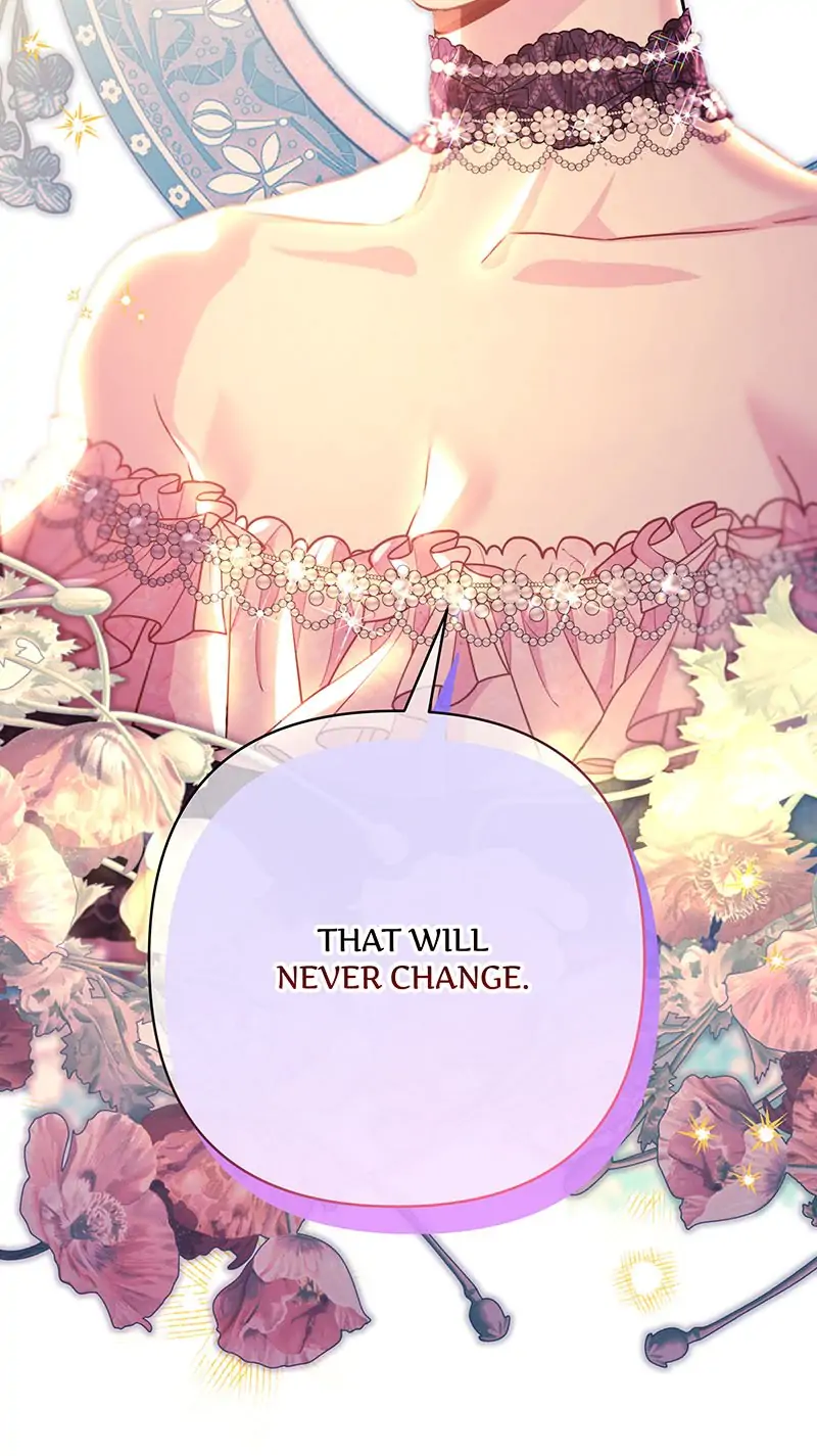 Another Typical Fantasy Romance Chapter 56 - Page 63