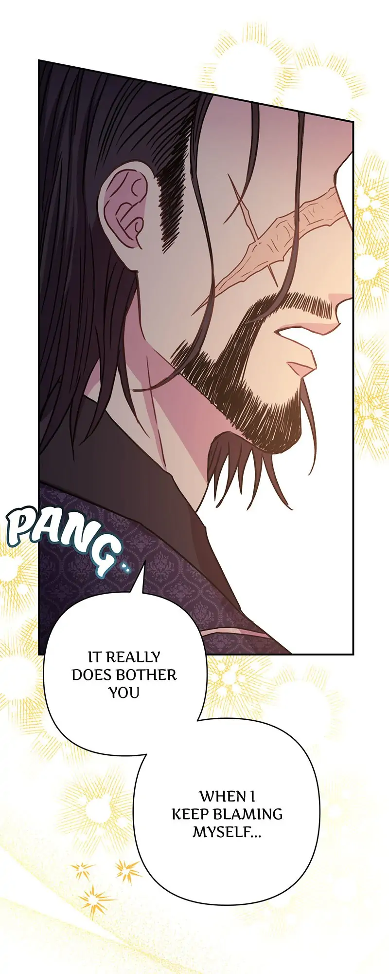 Another Typical Fantasy Romance Chapter 56 - Page 64