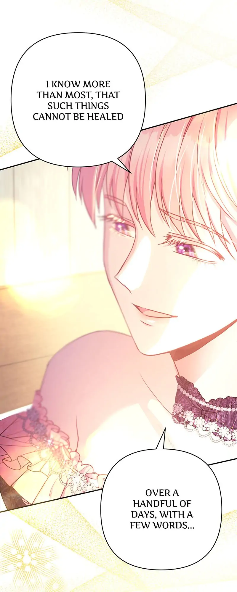 Another Typical Fantasy Romance Chapter 56 - Page 65