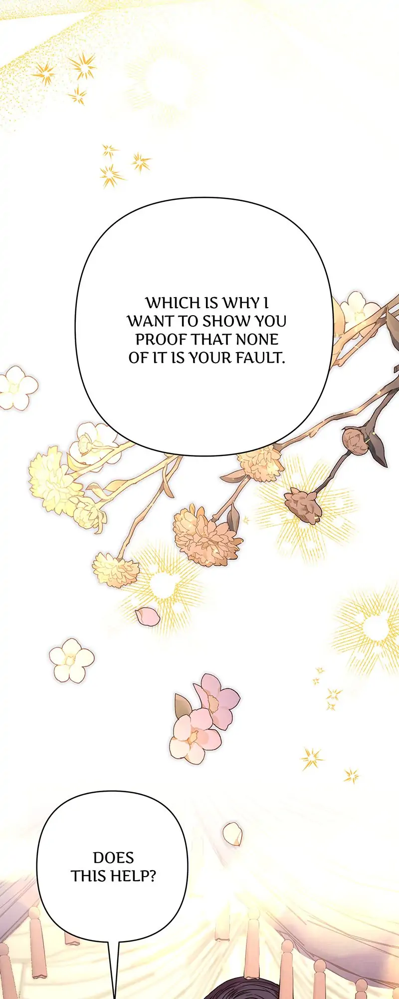Another Typical Fantasy Romance Chapter 56 - Page 66