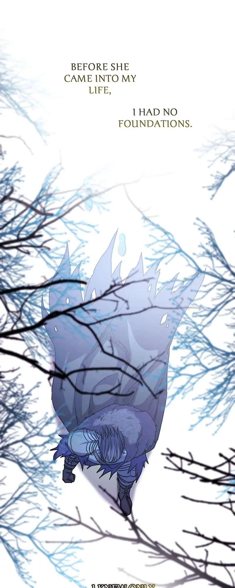 Another Typical Fantasy Romance Chapter 56 - Page 70