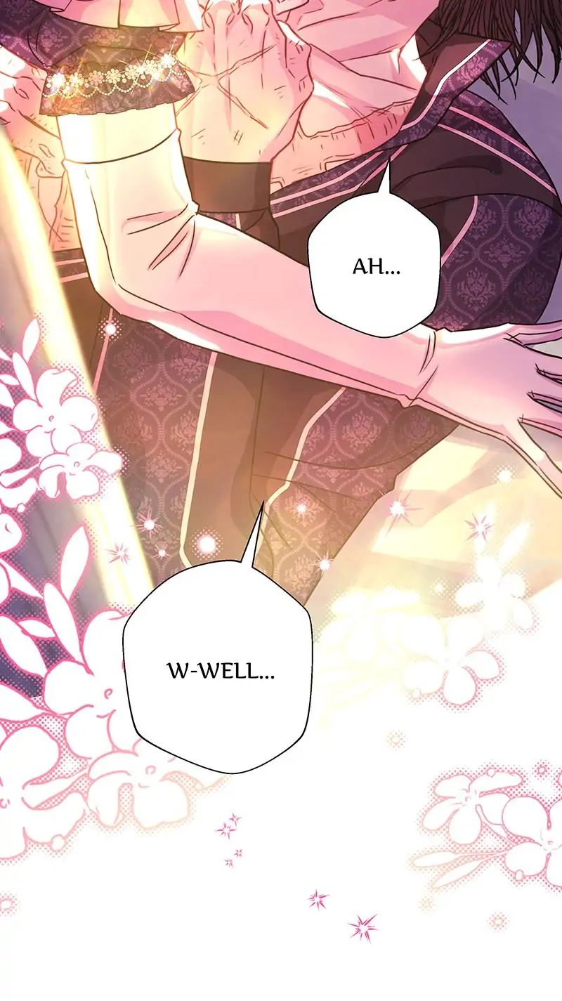 Another Typical Fantasy Romance Chapter 56 - Page 75