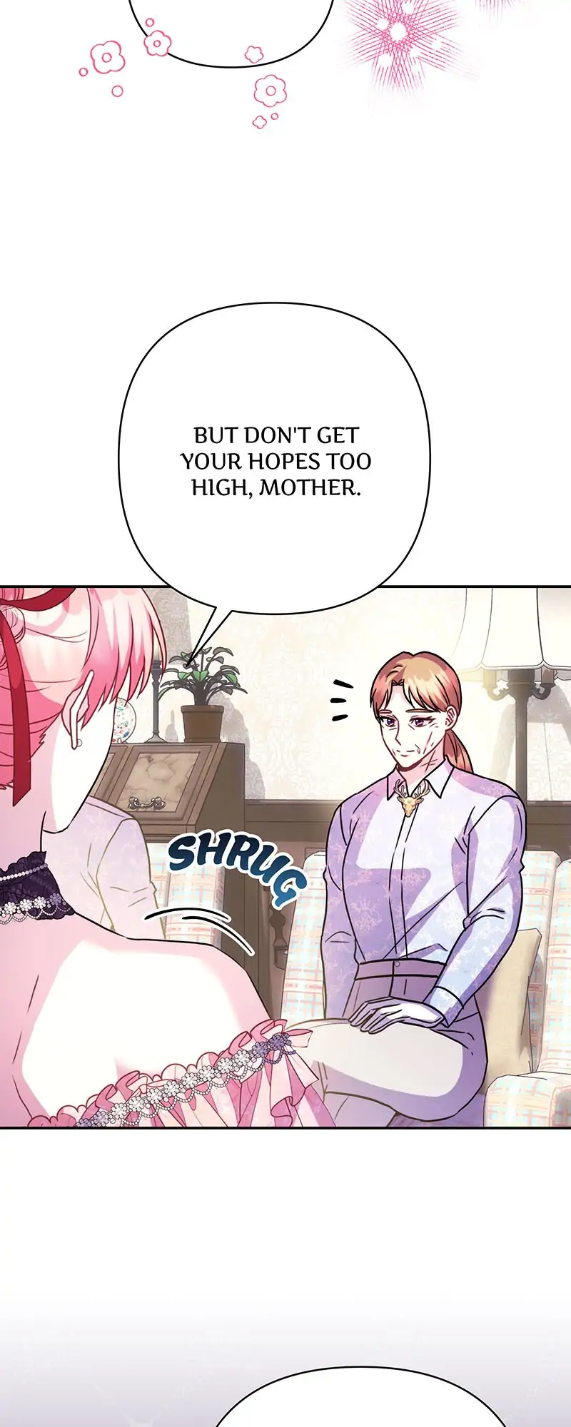 Another Typical Fantasy Romance Chapter 57 - Page 38