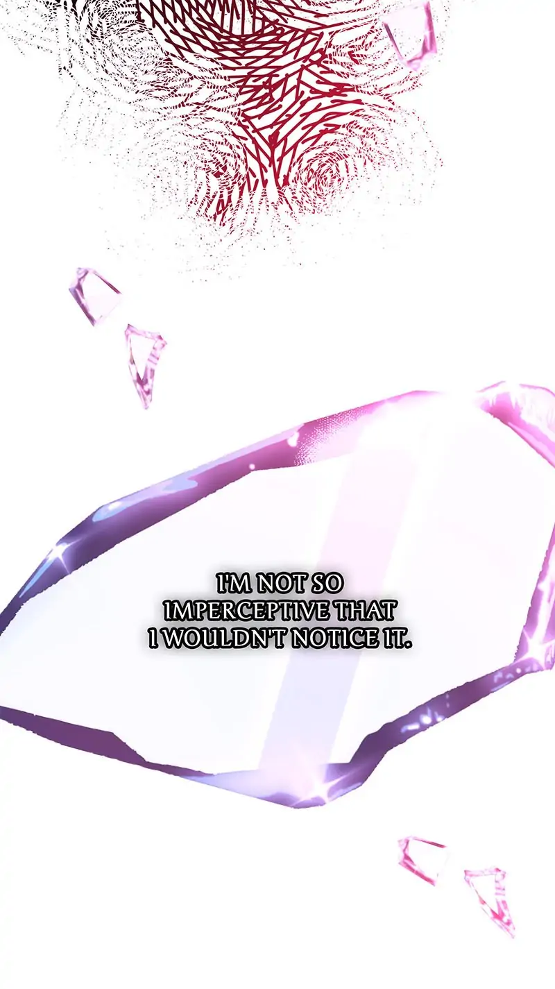 Another Typical Fantasy Romance Chapter 57 - Page 6