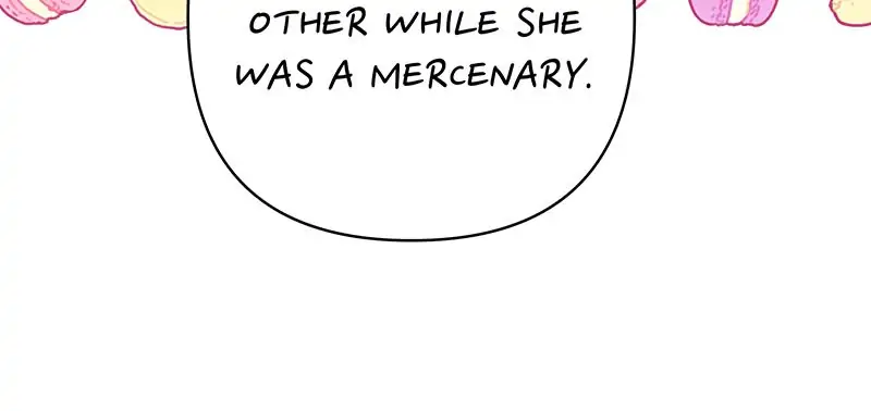 Another Typical Fantasy Romance Chapter 57 - Page 66