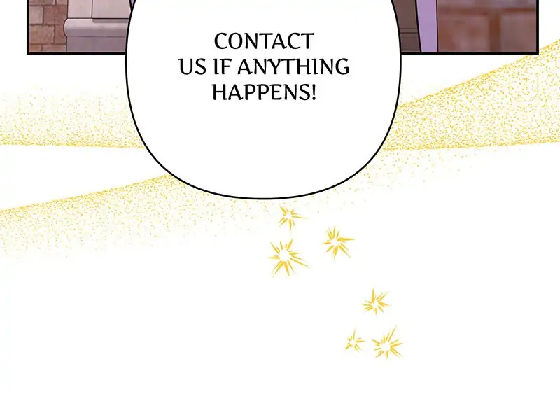 Another Typical Fantasy Romance Chapter 57 - Page 72