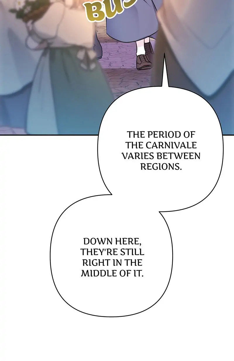 Another Typical Fantasy Romance Chapter 57 - Page 78