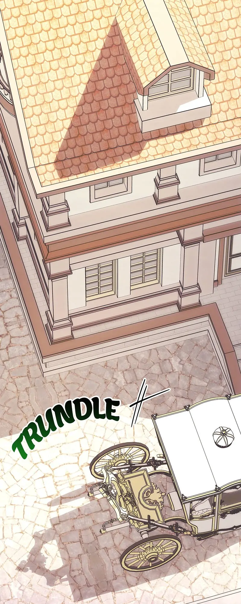 Another Typical Fantasy Romance Chapter 57 - Page 81